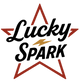 Lucky Spark