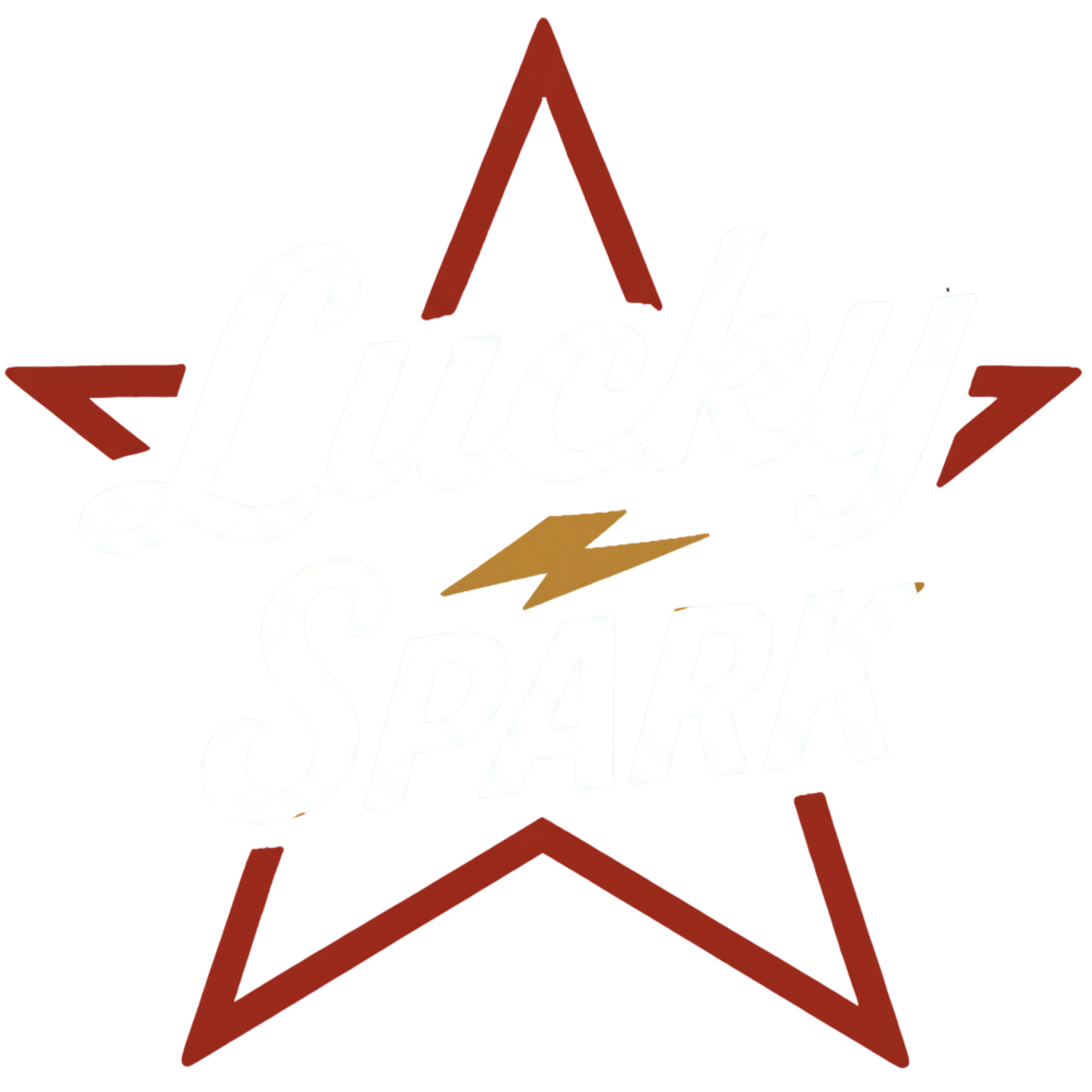 Lucky Spark